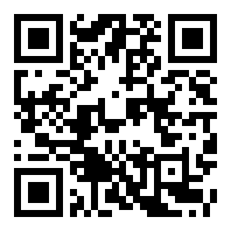 方正书法学生端