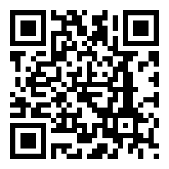 一耽女孩漫画软件