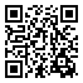 地下城与勇士助手