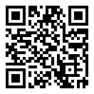 奇妙故事创造家