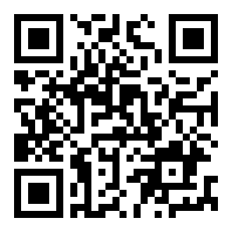 八段锦教学通破译版本