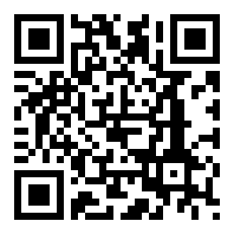 小白赚钱app官方版