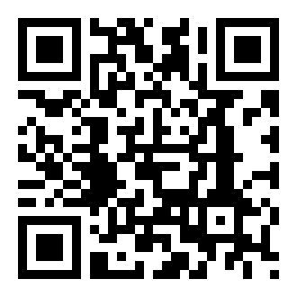 华东医药商务网