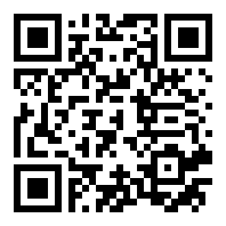 飞天助手永久免费版