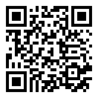 千里眼街景地图