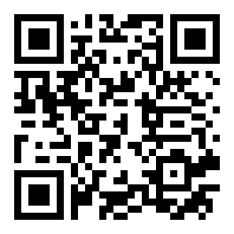 慧眼识诈官方安卓版