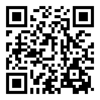 连环画小人书vip修改版