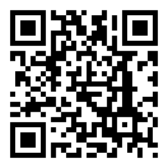 收音机听新闻FM