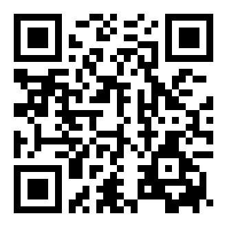 音悦收音机FM电台