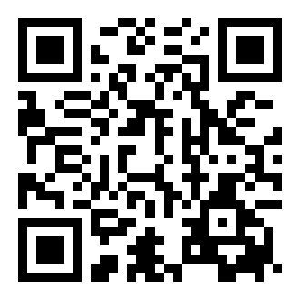 云食点餐收银系统