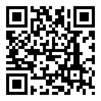 收拾我的行李箱啦