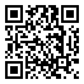 星颜到家手机版