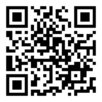 日常小目标打卡