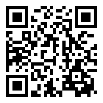 彩虹壁纸最新版