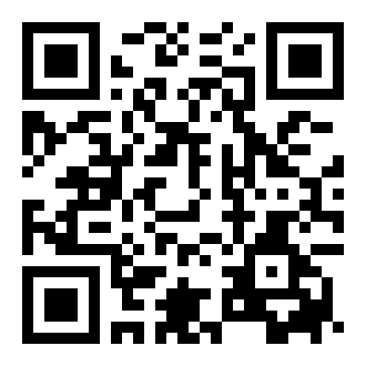 超级壁纸大全免费