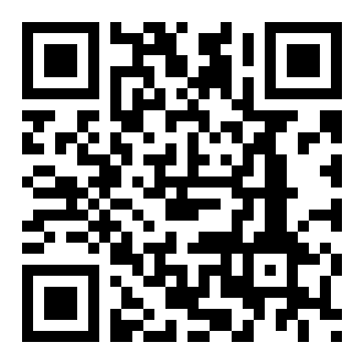 轻小说文库日本轻小说文库