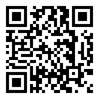 桌面极简日历安卓版