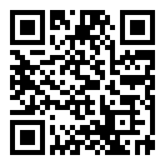 微商进销存最新版