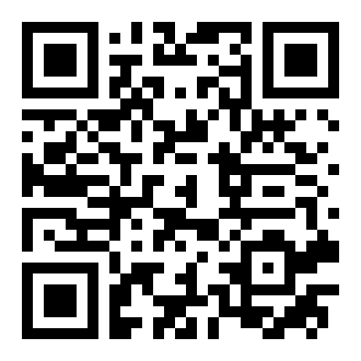 中农仓库物流系统