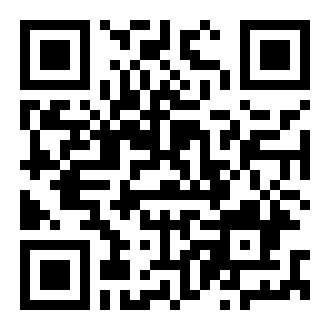 豚豚剧场安卓版