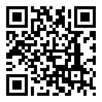 椒盐音乐车机版