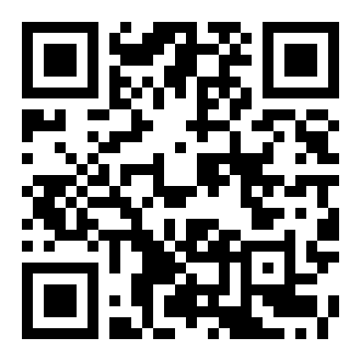 柠檬剧场最新版