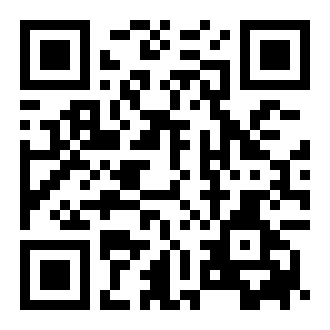 画质助手120帧安卓和平精英