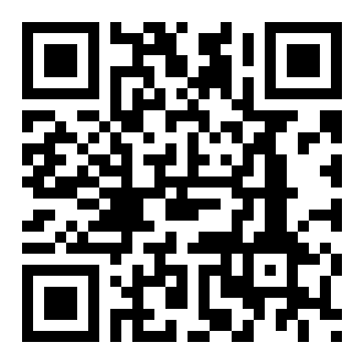 变声器男声变女声最新版