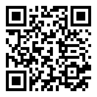 360AI智剪无广告版