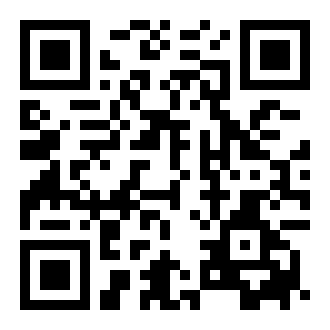 高速WiFiApp中文版