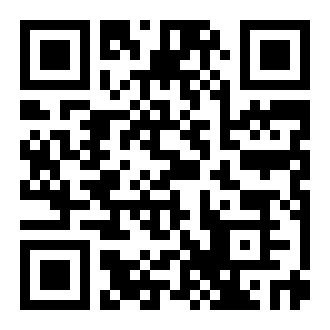 拾光壁纸高清版