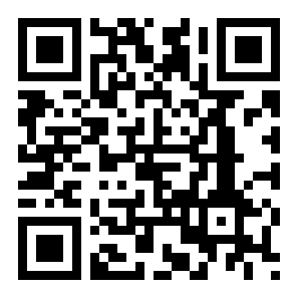 手机免费短剧安卓版