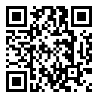 画质助手和平精英120帧