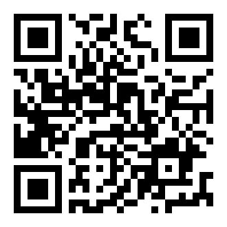 烧脑短剧免费版