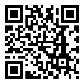 新知地图壁纸正版