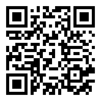 秒画趣拍安卓版