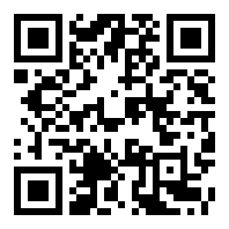 闪电快传安卓版