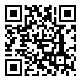 橙子去水印正版