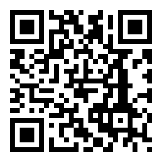 换机助手安卓版