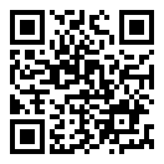 百变换壁纸正版