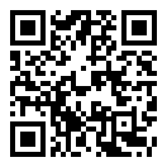 甜橙壁纸安卓版