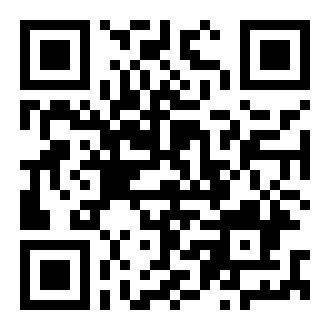 NFC标签助手免费版