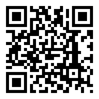 水印助手安卓版