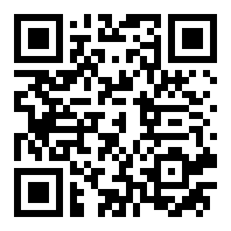 焕新主题桌面壁纸安卓版