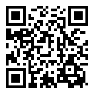 3c一体工具箱免费版