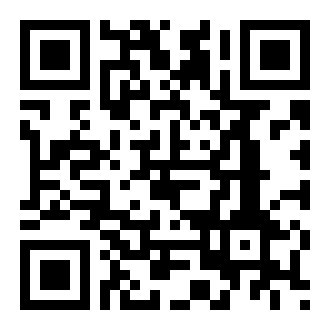 讯飞配音手机版