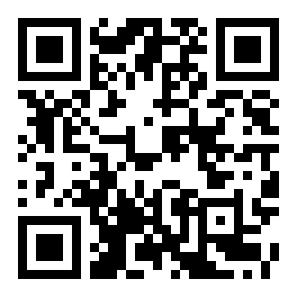 视频号运营帮手