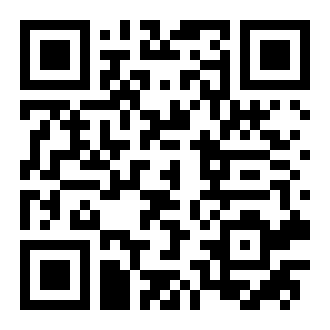 红花免费短剧-新鲜短剧免费看