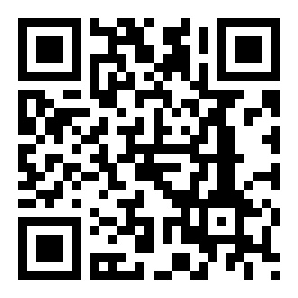 途家民宿(出行民宿短租预定平台)