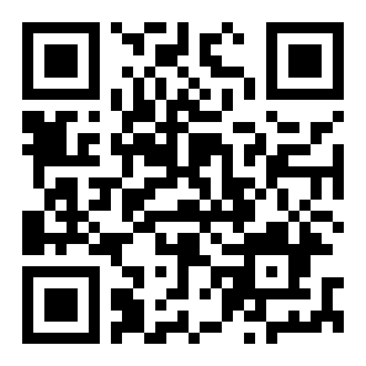 一木清单(日常清单管理软件)